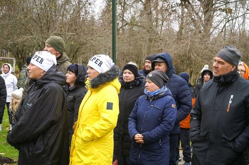 Autor: Liisi Laanemäe