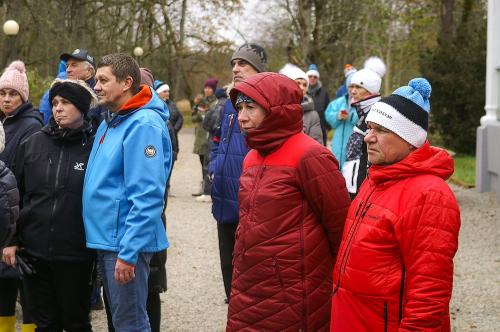 Autor: Liisi Laanemäe