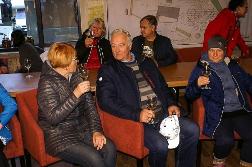 Autor: Liisi Laanemäe