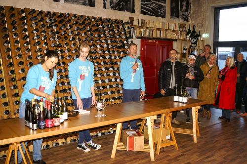 Autor: Liisi Laanemäe