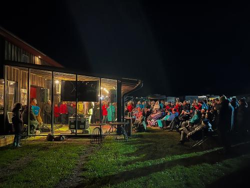 Autor: Liisi Laanemäe