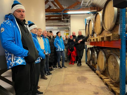 Autor: Liisi Laanemäe