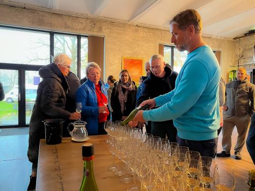 Autor: Liisi Laanemäe