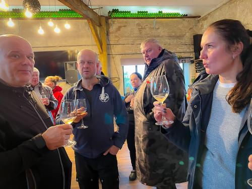 Autor: Liisi Laanemäe