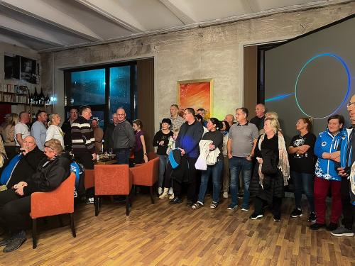 Autor: Liisi Laanemäe