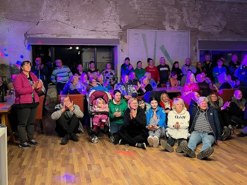 Autor: Liisi Laanemäe