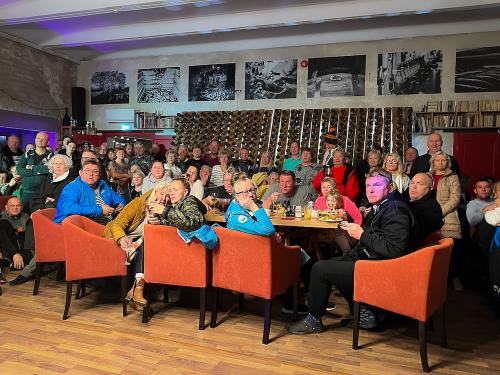 Autor: Liisi Laanemäe