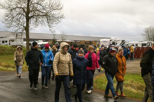 Autor: Liisi Laanemäe