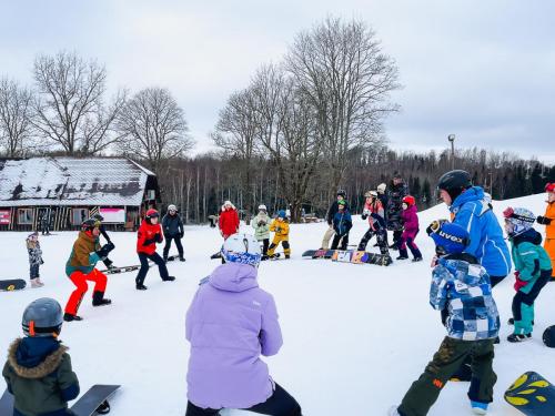 Autor: Liisi Laanemäe