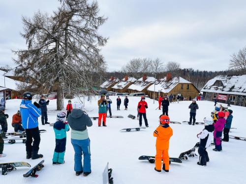 Autor: Liisi Laanemäe