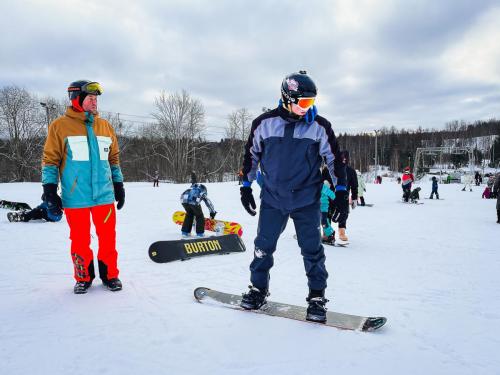 Autor: Liisi Laanemäe