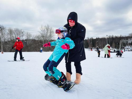 Autor: Liisi Laanemäe