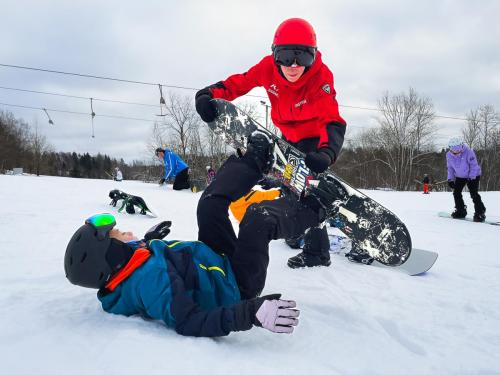 Autor: Liisi Laanemäe