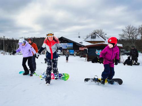 Autor: Liisi Laanemäe