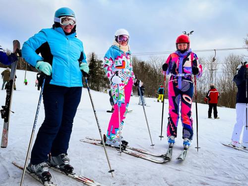 Autor: Liisi Laanemäe