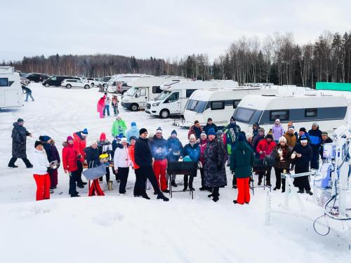 Autor: Liisi Laanemäe