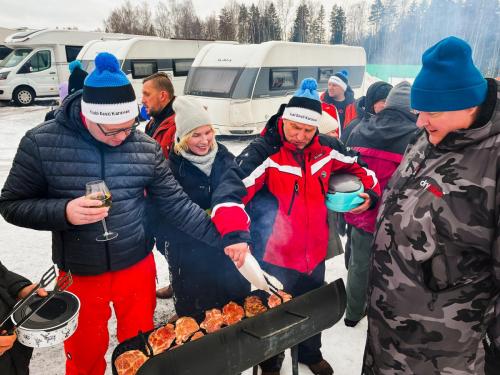 Autor: Liisi Laanemäe