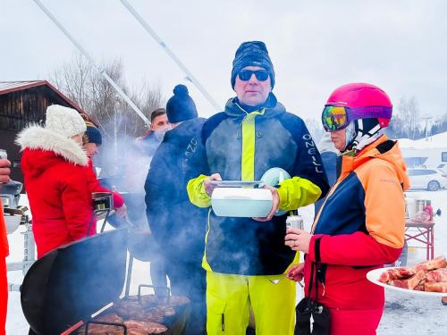 Autor: Liisi Laanemäe