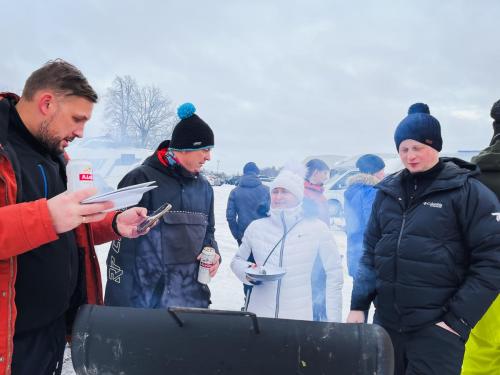 Autor: Liisi Laanemäe