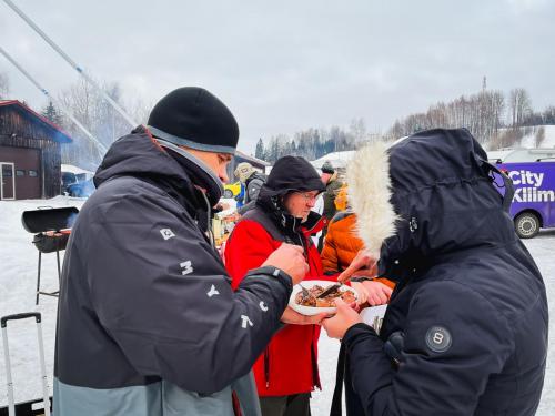 Autor: Liisi Laanemäe