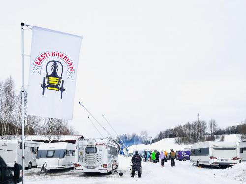 Autor: Liisi Laanemäe