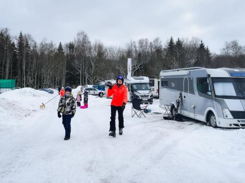 Autor: Liisi Laanemäe