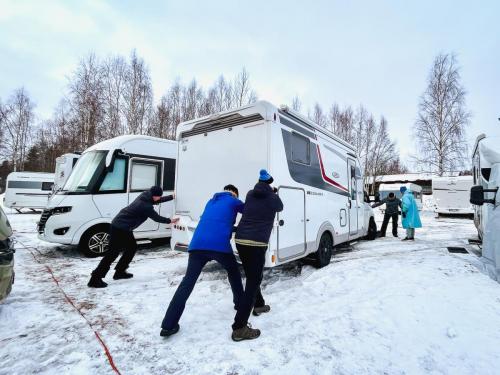 Autor: Liisi Laanemäe