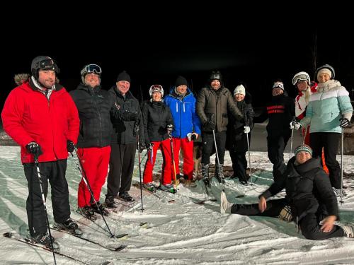 Autor: Liisi Laanemäe