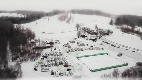 Autor: Liisi Laanemäe