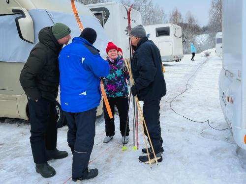 Autor: Liisi Laanemäe