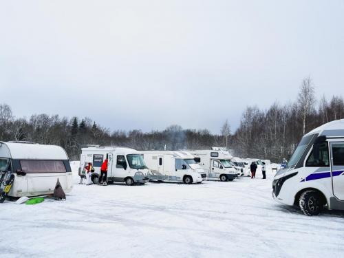 Autor: Liisi Laanemäe