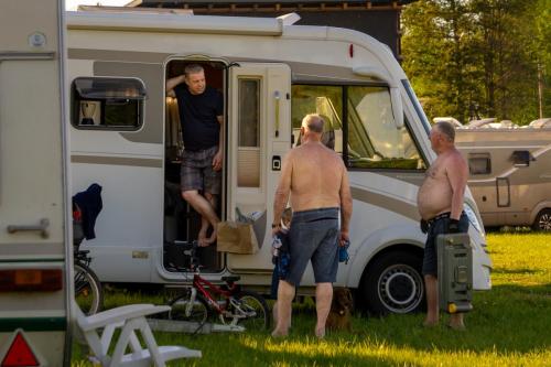 Karavanide-kokkutulek-Treski-WEB-101