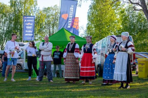 Karavanide-kokkutulek-Treski-WEB-108