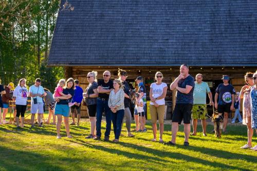 Karavanide-kokkutulek-Treski-WEB-110