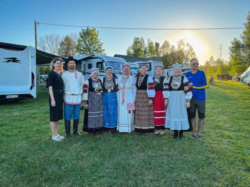 Karavanide-kokkutulek-Treski-WEB-120