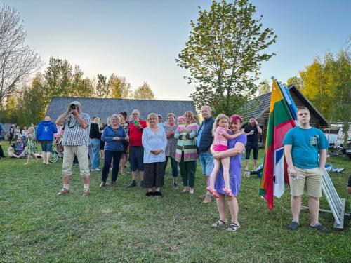 Karavanide-kokkutulek-Treski-WEB-123