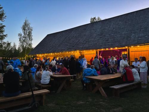 Karavanide-kokkutulek-Treski-WEB-128