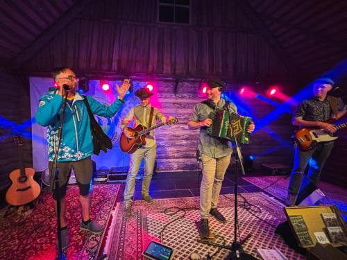 Karavanide-kokkutulek-Treski-WEB-130