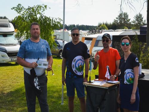 Karavanide-kokkutulek-Treski-WEB-132