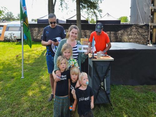 Karavanide-kokkutulek-Treski-WEB-134