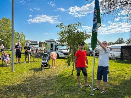 Karavanide-kokkutulek-Treski-WEB-135