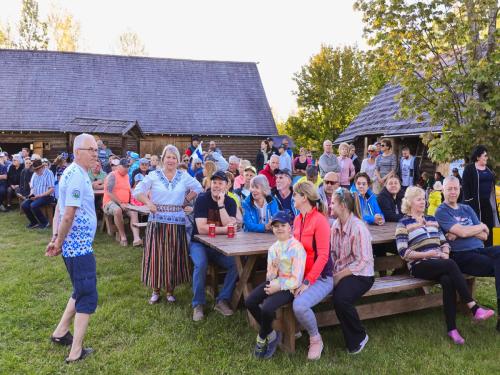 Karavanide-kokkutulek-Treski-WEB-22