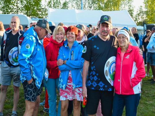 Karavanide-kokkutulek-Treski-WEB-29