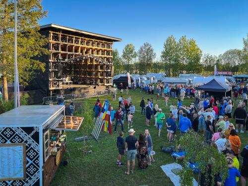 Karavanide-kokkutulek-Treski-WEB-43