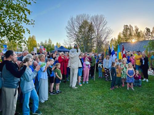 Karavanide-kokkutulek-Treski-WEB-45