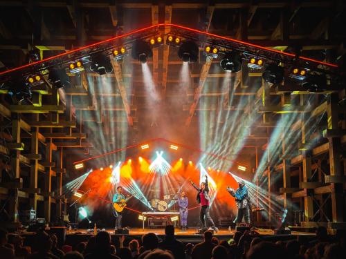 Karavanide-kokkutulek-Treski-WEB-56