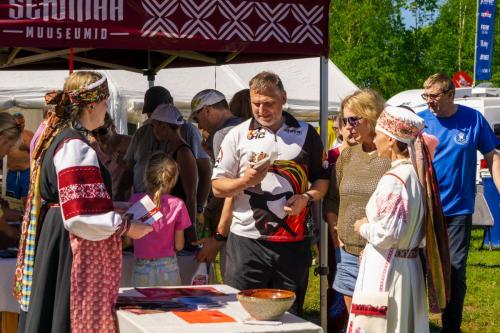 Karavanide-kokkutulek-Treski-WEB-61