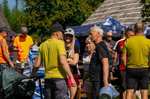 Karavanide-kokkutulek-Treski-WEB-62