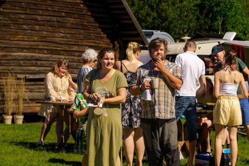 Karavanide-kokkutulek-Treski-WEB-63