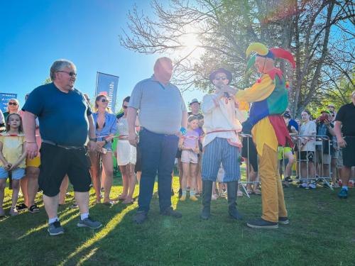 Karavanide-kokkutulek-Treski-WEB-79